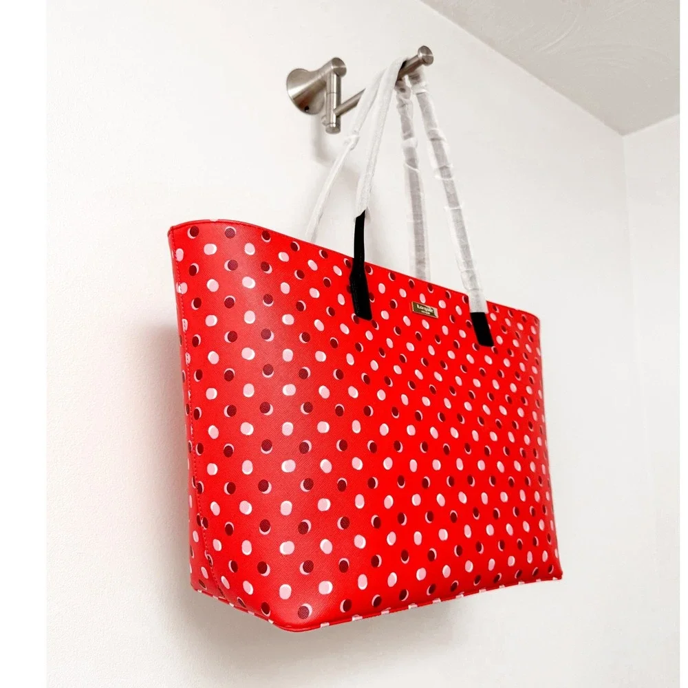 kate spade kate spade